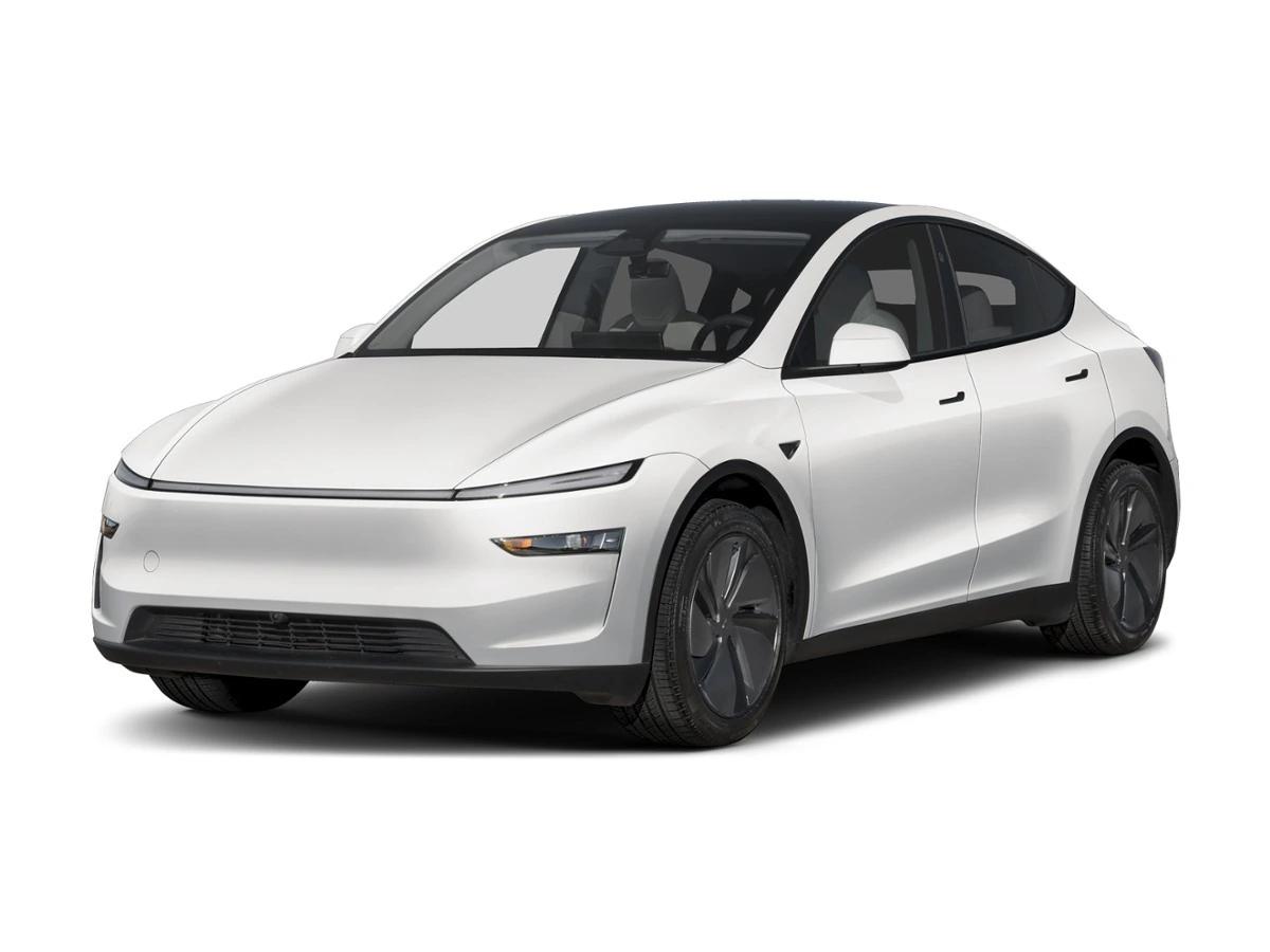 tesla model y 2026 7SAYGDEE9TF323742 image tesla model y 2026 7SAYGDEE9TF323742 image